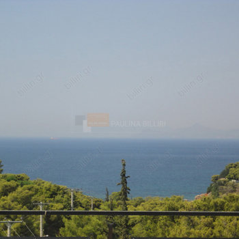 Θέα - View