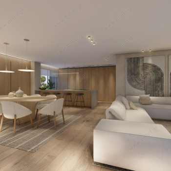 1_258780765