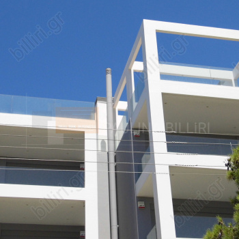 E???????? ??? - Outdoor view