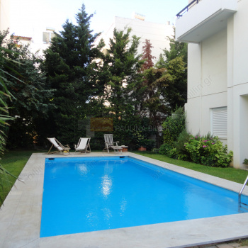 ?????? - Swimming pool