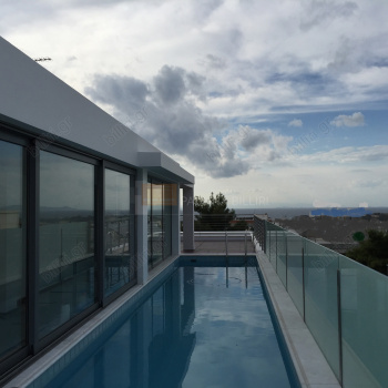 ?????? - ??? . Swimming pool - View 