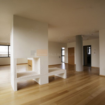 Σαλόνι - Living room