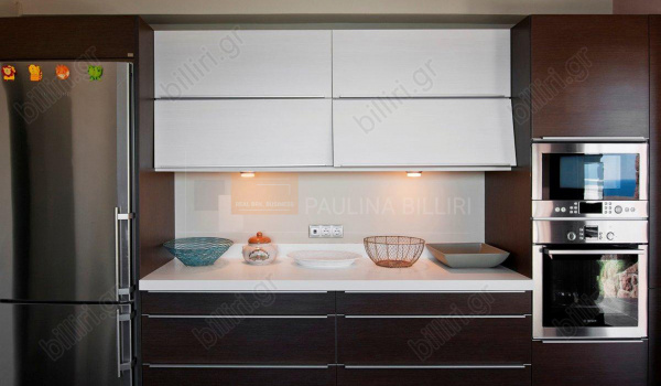 Κουζίνα- Kitchen