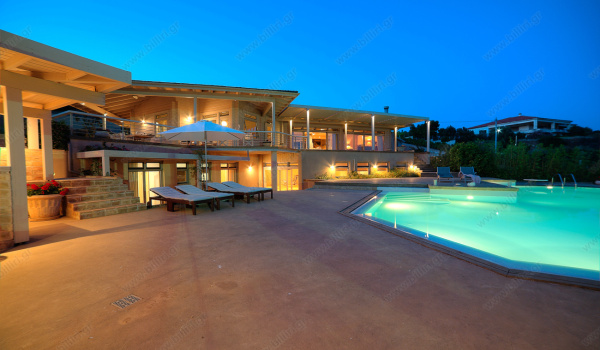 01__the_villa_13_766381094