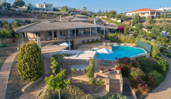01__the_villa_16b_1721517593