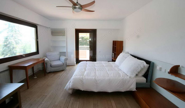 Υπνοδωμάτιο - Bedroom