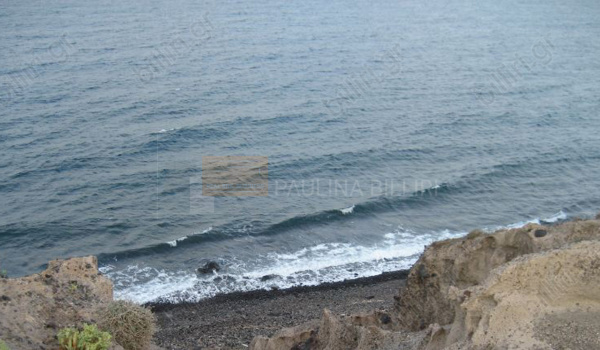 Παραλία - Beach