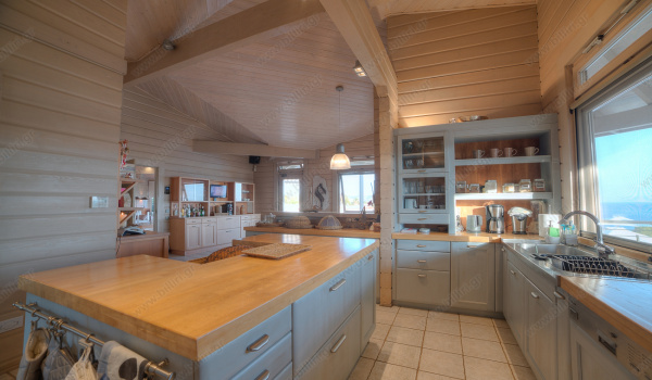 02__level_one_main_kitchen_05_315820497