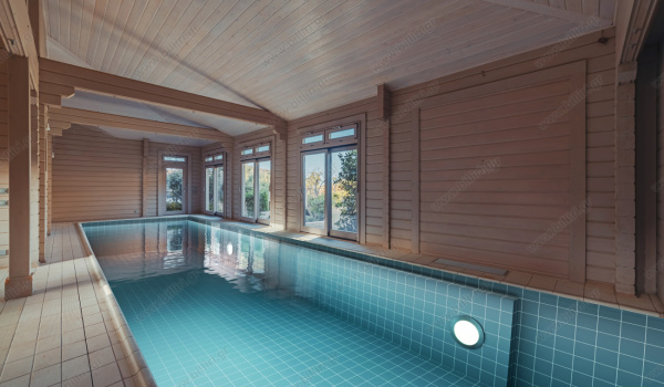03__level_two_master_bedroomindoor_pool2b