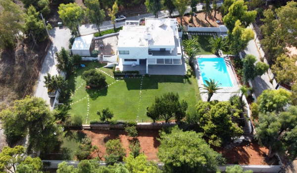 03_houseviews_8_r