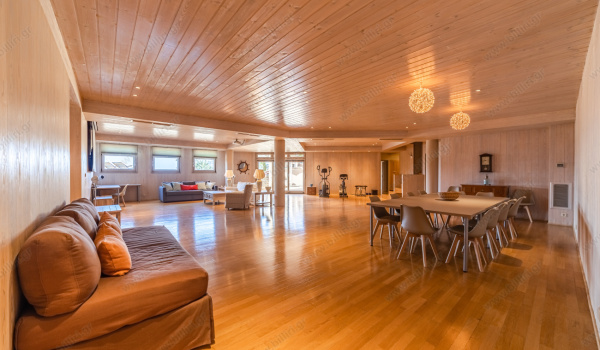 04__1ground_floor_living_room_01