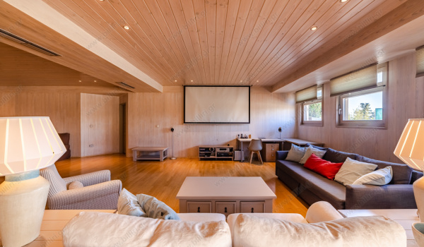 04__1ground_floor_living_room_03