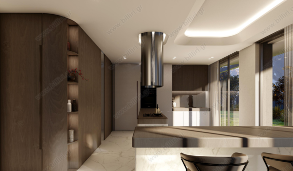 12_822601178