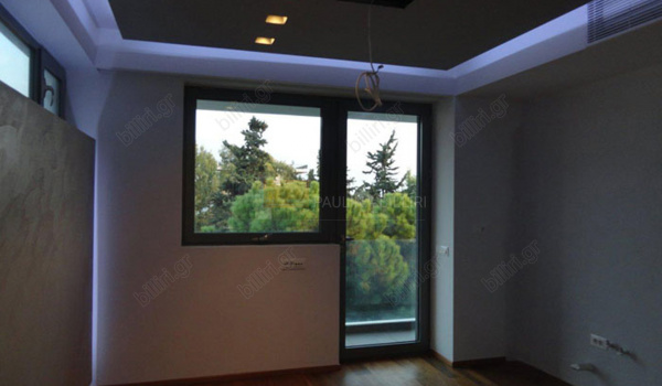 Εσωτερικός Χώρος