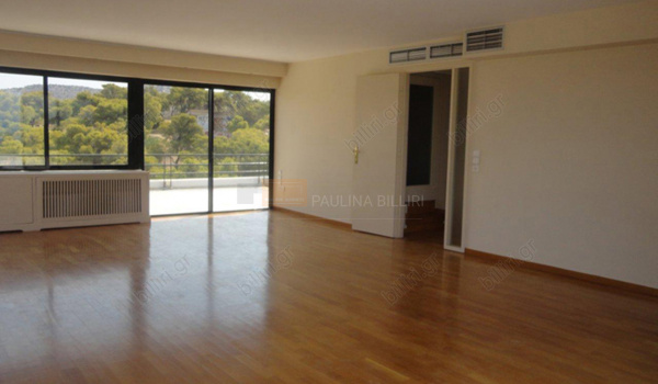 Εσωτερική όψη -  Indoor view