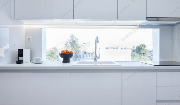 14_6534401