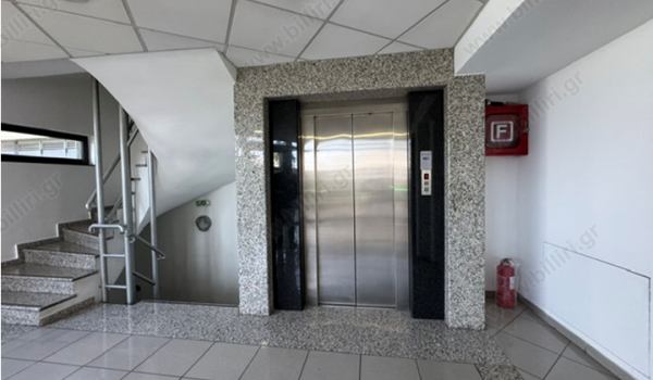 16_834421560