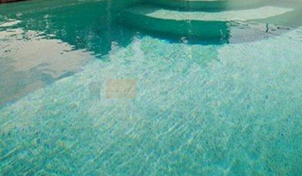 Πισίνα - Pool