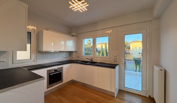 18_86527667