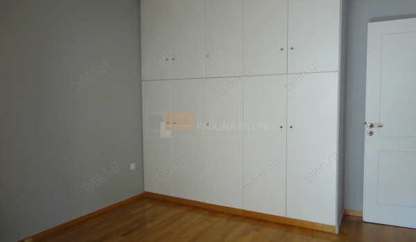 Yπνοδωμάτιο - Bedroom