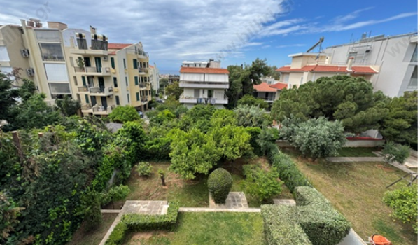 29_939497234