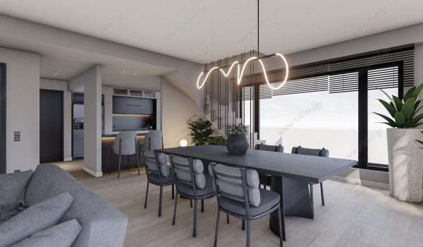 3_1506754533