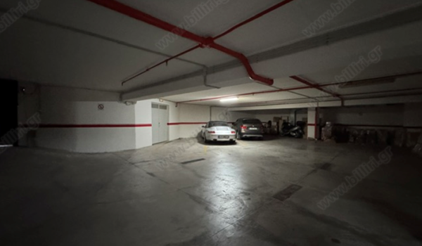 40_1905318150