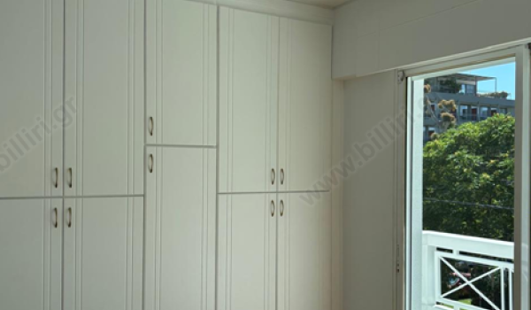 40_849552894