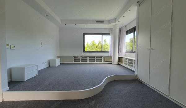 45_masterbedroom_7_r_1864996551