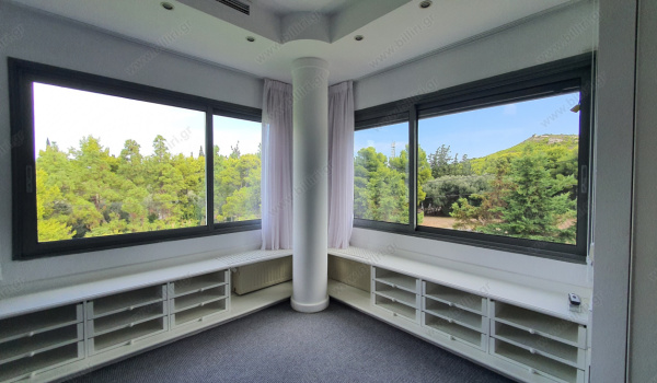 46_masterbedroom_8_r_304161073