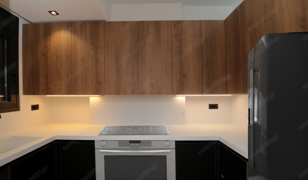 47_living_room_hot_kitchen_