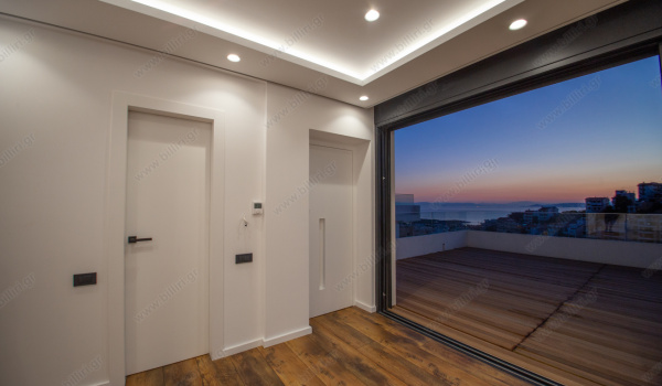 50_top_level_second_living_room_or_office_or_master_bedroom