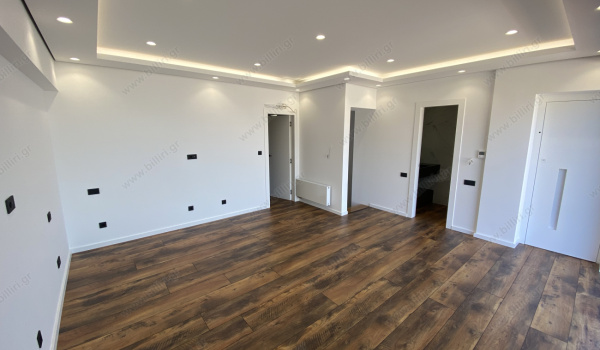 52_top_level_office_or_second_living_room_or_master_bedroom_3