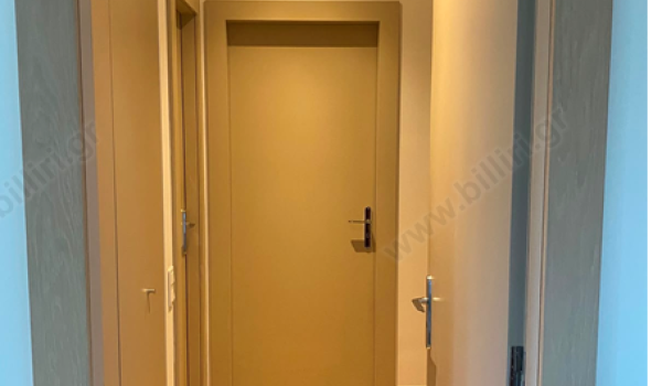 5_1474506379