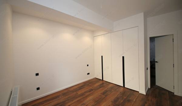 62_bedrooms_floor_room_c_485958396