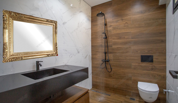 66_bedrooms_floor_bathroom_of_room_b_474252388