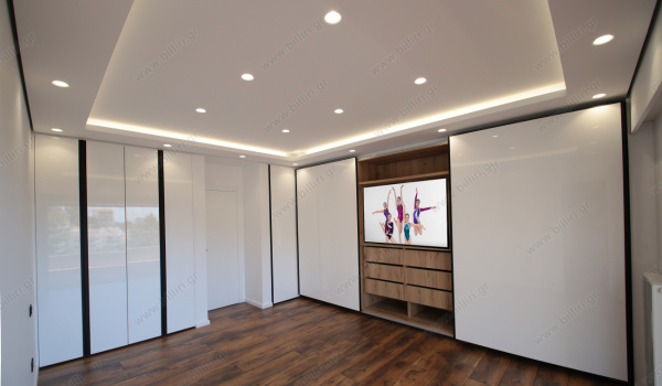 67_berooms_floor_room_a_605637103