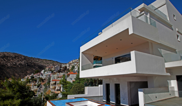 6_pool_ground_floor_