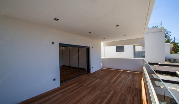 71_berooms_floor_balcony_of_room_a_102165850