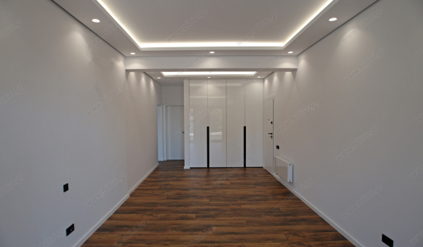 75_ground_floor_palyroom_1_111919249