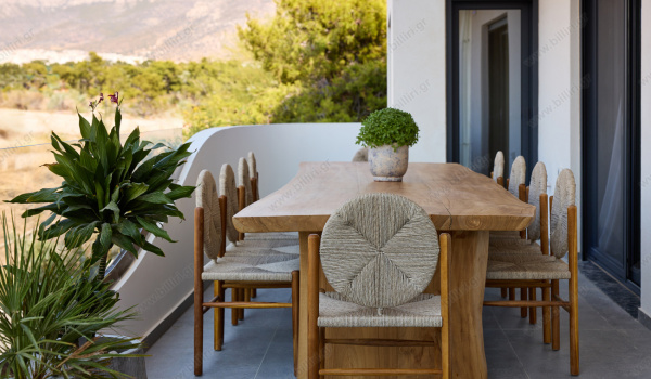 andronikos_glyfada-31206