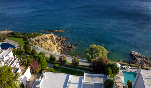 dji_0016-pano