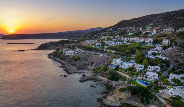 dji_0040-hdr