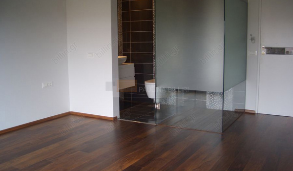 Υπνοδωμάτιο - Bedroom