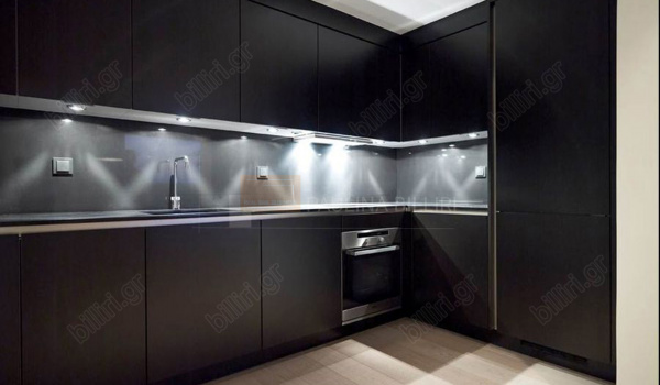 Kουζίνα - Kitchen