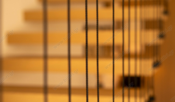 image00036