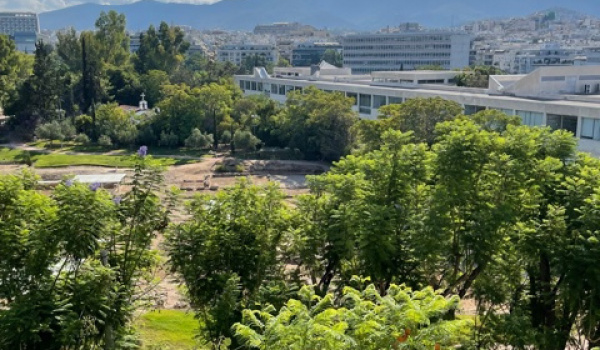 img_6985