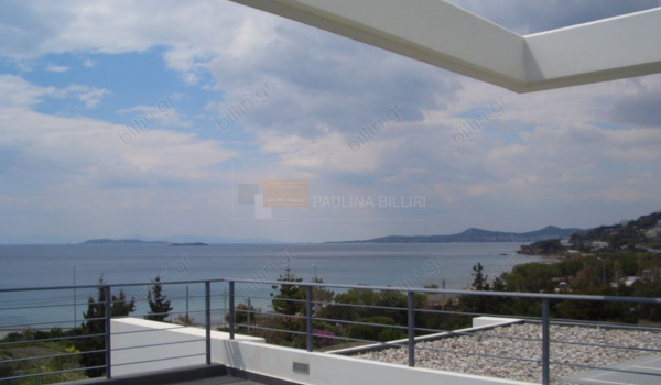 Θέα - view