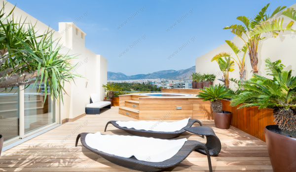 loft_riviera_glyfada_12