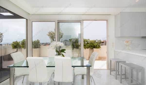 loft_riviera_glyfada_16_1939689862